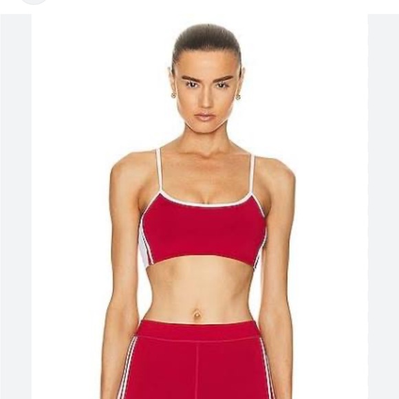 Alo sports bra - Picture 1 of 4